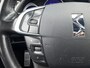 Citroën DS4 C4 1.6 VTi So Chic Clima | Massagestoel | Trekhaak | Nwe APK