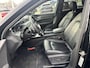 Audi E-tron 55 quattro Business edition 95 kWh · Luchtvering · Camera · Keyless · Elek. Voorstoelen · Leder Interieur · Elek. Achterklep · 22'' Inch ·