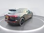 Audi E-tron 55 quattro Business edition 95 kWh · Luchtvering · Camera · Keyless · Elek. Voorstoelen · Leder Interieur · Elek. Achterklep · 22'' Inch ·