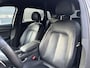Audi E-tron 55 quattro Business edition 95 kWh · Luchtvering · Camera · Keyless · Elek. Voorstoelen · Leder Interieur · Elek. Achterklep · 22'' Inch ·