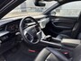 Audi E-tron 55 quattro Business edition 95 kWh · Luchtvering · Camera · Keyless · Elek. Voorstoelen · Leder Interieur · Elek. Achterklep · 22'' Inch ·