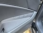 Audi E-tron 55 quattro Business edition 95 kWh · Luchtvering · Camera · Keyless · Elek. Voorstoelen · Leder Interieur · Elek. Achterklep · 22'' Inch ·
