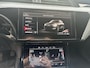 Audi E-tron 55 quattro Business edition 95 kWh · Luchtvering · Camera · Keyless · Elek. Voorstoelen · Leder Interieur · Elek. Achterklep · 22'' Inch ·