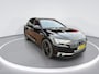Audi E-tron 55 quattro Business edition 95 kWh · Luchtvering · Camera · Keyless · Elek. Voorstoelen · Leder Interieur · Elek. Achterklep · 22'' Inch ·