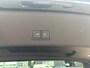 Audi E-tron 55 quattro Business edition 95 kWh · Luchtvering · Camera · Keyless · Elek. Voorstoelen · Leder Interieur · Elek. Achterklep · 22'' Inch ·