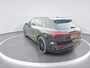 Audi E-tron 55 quattro Business edition 95 kWh · Luchtvering · Camera · Keyless · Elek. Voorstoelen · Leder Interieur · Elek. Achterklep · 22'' Inch ·