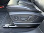 Audi E-tron 55 quattro Business edition 95 kWh · Luchtvering · Camera · Keyless · Elek. Voorstoelen · Leder Interieur · Elek. Achterklep · 22'' Inch ·