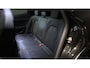 CUPRA Formentor 1.4 e-Hybrid VZ Performance | Panorama | Memory | 360 Camera | Leder