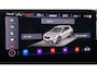 CUPRA Formentor 1.4 e-Hybrid VZ Performance | Panorama | Memory | 360 Camera | Leder