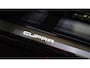 CUPRA Formentor 1.4 e-Hybrid VZ Performance | Panorama | Memory | 360 Camera | Leder