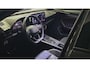CUPRA Formentor 1.4 e-Hybrid VZ Performance | Panorama | Memory | 360 Camera | Leder