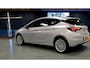 Opel Astra 1.4 Innovation