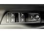 Opel Astra 1.4 Innovation
