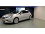 Opel Astra 1.4 Innovation