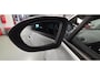 Opel Astra 1.4 Innovation