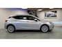 Opel Astra 1.4 Innovation