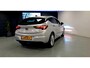 Opel Astra 1.4 Innovation