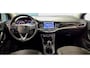 Opel Astra 1.4 Innovation