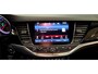 Opel Astra 1.4 Innovation