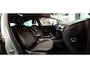 Opel Astra 1.4 Innovation