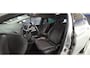 Opel Astra 1.4 Innovation