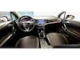 Opel Astra 1.4 Innovation