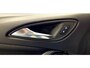 Opel Astra 1.4 Innovation