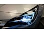 Opel Astra 1.4 Innovation