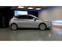 Opel Astra 1.4 Innovation