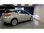 Opel Astra 1.4 Innovation