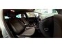 Opel Astra 1.4 Innovation