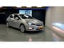 Opel Astra 1.4 Innovation