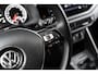 Volkswagen Polo 1.0 TSI 95 PK Beats CarPlay MF Stuurwiel