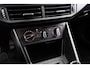 Volkswagen Polo 1.0 TSI 95 PK Beats CarPlay MF Stuurwiel