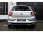 Volkswagen Polo 1.0 TSI 95 PK Beats CarPlay MF Stuurwiel