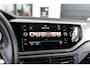 Volkswagen Polo 1.0 TSI 95 PK Beats CarPlay MF Stuurwiel
