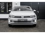 Volkswagen Polo 1.0 TSI 95 PK Beats CarPlay MF Stuurwiel
