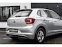 Volkswagen Polo 1.0 TSI 95 PK Beats CarPlay MF Stuurwiel