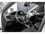 Volkswagen Polo 1.0 TSI 95 PK Beats CarPlay MF Stuurwiel