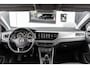 Volkswagen Polo 1.0 TSI 95 PK Beats CarPlay MF Stuurwiel