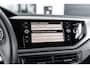 Volkswagen Polo 1.0 TSI 95 PK Beats CarPlay MF Stuurwiel