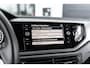 Volkswagen Polo 1.0 TSI 95 PK Beats CarPlay MF Stuurwiel