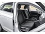 Volkswagen Polo 1.0 TSI 95 PK Beats CarPlay MF Stuurwiel