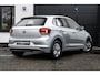 Volkswagen Polo 1.0 TSI 95 PK Beats CarPlay MF Stuurwiel