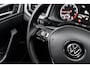 Volkswagen Polo 1.0 TSI 95 PK Beats CarPlay MF Stuurwiel