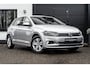 Volkswagen Polo 1.0 TSI 95 PK Beats CarPlay MF Stuurwiel