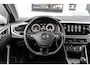 Volkswagen Polo 1.0 TSI 95 PK Beats CarPlay MF Stuurwiel