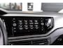 Volkswagen Polo 1.0 TSI 95 PK Beats CarPlay MF Stuurwiel