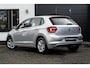 Volkswagen Polo 1.0 TSI 95 PK Beats CarPlay MF Stuurwiel