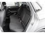 Volkswagen Polo 1.0 TSI 95 PK Beats CarPlay MF Stuurwiel